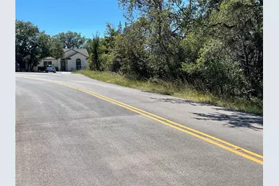 21619 High Drive, Lago Vista, TX 78645 - Photo 35