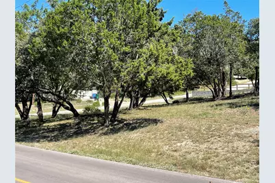 21619 High Drive, Lago Vista, TX 78645 - Photo 13