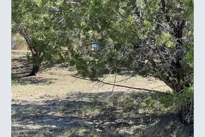 21619 High Drive, Lago Vista, TX 78645 - Photo 11