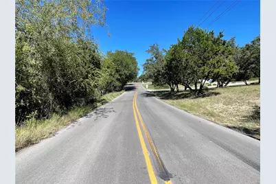 21619 High Drive, Lago Vista, TX 78645 - Photo 15