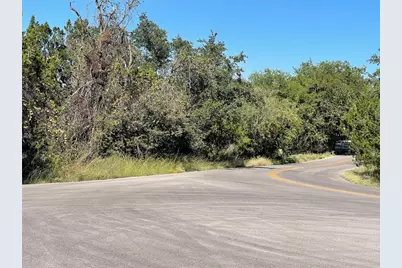 21619 High Drive, Lago Vista, TX 78645 - Photo 17