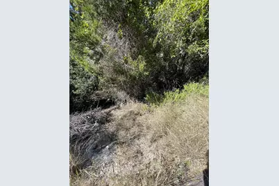 21619 High Drive, Lago Vista, TX 78645 - Photo 27