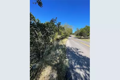 21619 High Drive, Lago Vista, TX 78645 - Photo 21