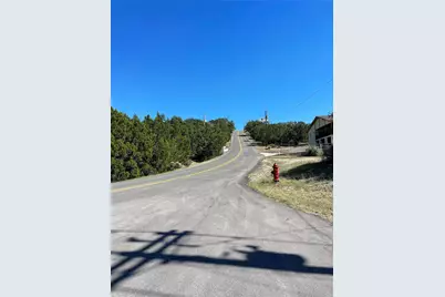 21619 High Drive, Lago Vista, TX 78645 - Photo 7