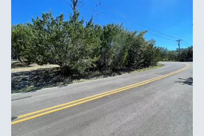 21619 High Drive, Lago Vista, TX 78645 - Photo 33