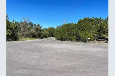 21619 High Drive, Lago Vista, TX 78645 - Photo 1