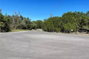 21619 High Dr, Lago Vista, TX 78645 - Photo 1