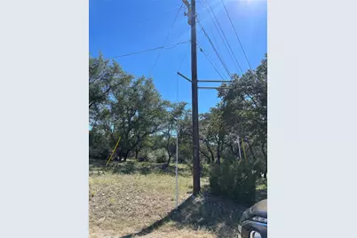 21619 High Drive, Lago Vista, TX 78645 - Photo 9