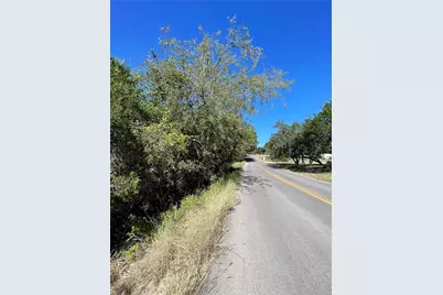 21619 High Drive, Lago Vista, TX 78645 - Photo 17