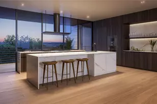 6507 Bridge Point Pkwy, Austin, TX 78730 - Photo 5