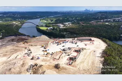 6507 Bridge Point Parkway #Cypress 2A, Austin, TX 78730 - Photo 25