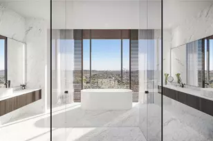6507 Bridge Point Pkwy, Austin, TX 78730 - Photo 7