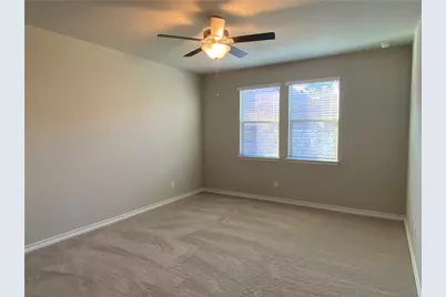 604 American Trail, Leander, TX 78641 - Photo 7