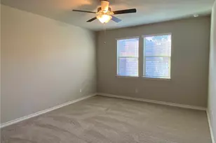 604 American Trail, Leander, TX 78641 - Photo 7