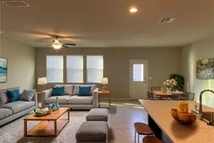 604 American Trail, Leander, TX 78641 - Photo 3