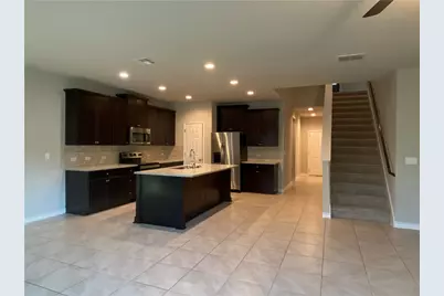 604 American Trail, Leander, TX 78641 - Photo 5