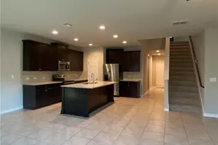 604 American Trail, Leander, TX 78641 - Photo 5