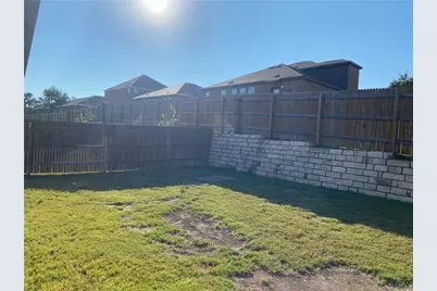 604 American Trail, Leander, TX 78641 - Photo 17