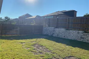 604 American Trail, Leander, TX 78641 - Photo 17