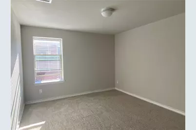 604 American Trail, Leander, TX 78641 - Photo 13