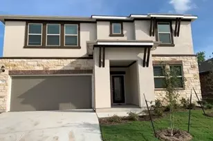 604 American Trail, Leander, TX 78641 - Photo 1