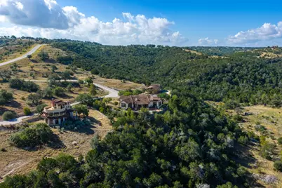 19201 Moreh Peak Pass, Austin, TX 78738 - Photo 27