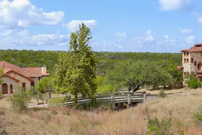 19201 Moreh Peak Pass, Austin, TX 78738 - Photo 21
