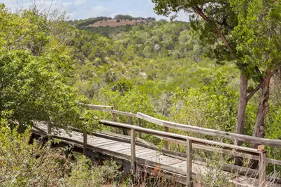 19201 Moreh Peak Pass, Austin, TX 78738 - Photo 17