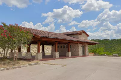 19201 Moreh Peak Pass, Austin, TX 78738 - Photo 5