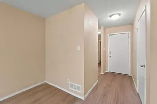 418 Linden St, Bastrop, TX 78602 - Photo 11