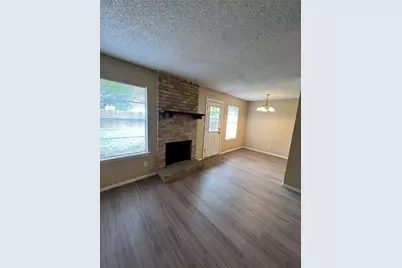 418 Linden Street #B, Bastrop, TX 78602 - Photo 15