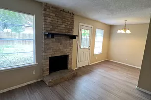 418 Linden St, Bastrop, TX 78602 - Photo 15
