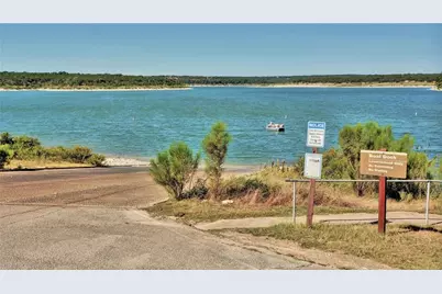 168 Dan Moody Trail, Georgetown, TX 78633 - Photo 37