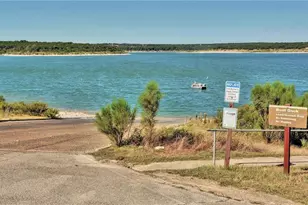 168 Dan Moody Trail, Georgetown, TX 78633 - Photo 37