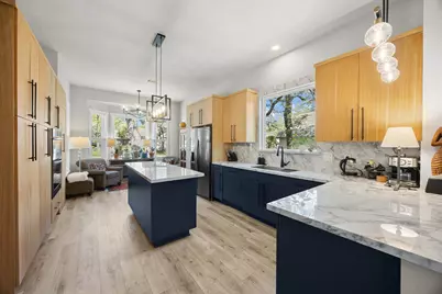 168 Dan Moody Trail, Georgetown, TX 78633 - Photo 13