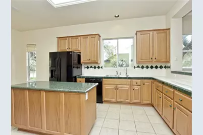 168 Dan Moody Trail, Georgetown, TX 78633 - Photo 15