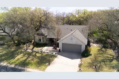 168 Dan Moody Trail, Georgetown, TX 78633 - Photo 3