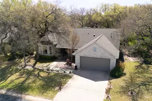 168 Dan Moody Trail, Georgetown, TX 78633 - Photo 3