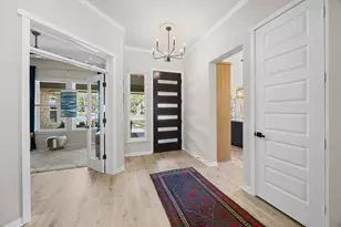 168 Dan Moody Trail, Georgetown, TX 78633 - Photo 5