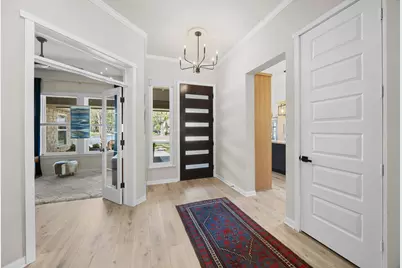168 Dan Moody Trail, Georgetown, TX 78633 - Photo 5