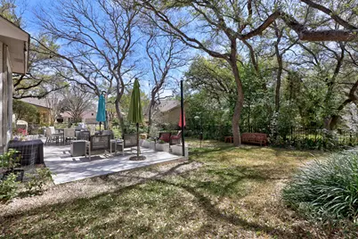 168 Dan Moody Trail, Georgetown, TX 78633 - Photo 33