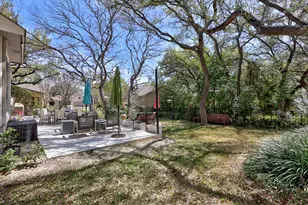168 Dan Moody Trail, Georgetown, TX 78633 - Photo 33