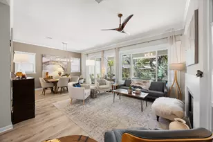 168 Dan Moody Trail, Georgetown, TX 78633 - Photo 7