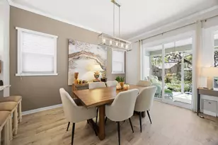 168 Dan Moody Trail, Georgetown, TX 78633 - Photo 11