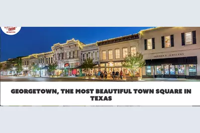 168 Dan Moody Trail, Georgetown, TX 78633 - Photo 35