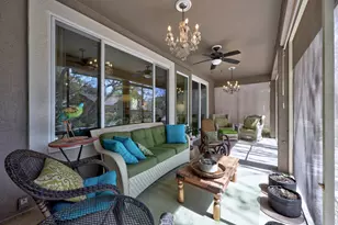 168 Dan Moody Trail, Georgetown, TX 78633 - Photo 29