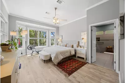 168 Dan Moody Trail, Georgetown, TX 78633 - Photo 21