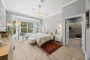 168 Dan Moody Trail, Georgetown, TX 78633 - Photo 21