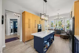 168 Dan Moody Trail, Georgetown, TX 78633 - Photo 15