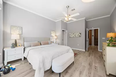 168 Dan Moody Trail, Georgetown, TX 78633 - Photo 23